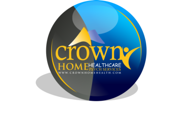 Crown Home Healthcare & Psych Service MA, Inc.